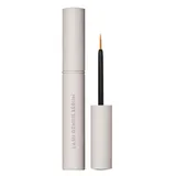 ANASTASIA Beverly Hills Lash Genius® Serum Wimpernserum 3.5 ml