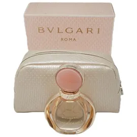 Bulgari Rose Goldea Eau de Parfum 90 ml + Kometiktasche Geschenkset