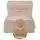 Bulgari Rose Goldea Eau de Parfum 90 ml + Kometiktasche Geschenkset