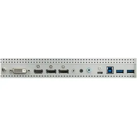NEC MultiSync EA271Q 27"