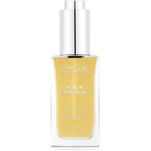 Leonor Greyl Sérum Energisant Serum 50 ml