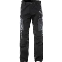 Fristads Servicehose 232 LUXE" - C144