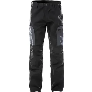 Fristads Servicehose 232 LUXE" - C144
