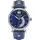 Bruno Söhnle Pesaro I Edelstahl 42,6 mm 17-13073-342