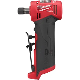 Milwaukee M12 FDGA-0 ohne Akku 4933471438