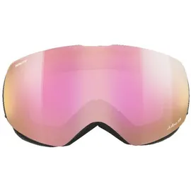Julbo Shadow