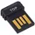 Yealink Bluetooth USB Dongle BT50