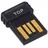 Yealink Bluetooth USB Dongle BT50