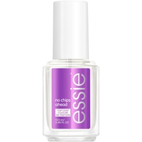 essie no chips ahead Top Coat Überlack gegen Absplittern 13.5 ml