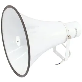 Omnitronic HR-25 Druckkammerlautsprecher