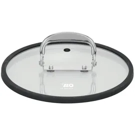 ELO Mystery Topf-Set 3-tlg.