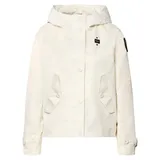 BLAUER Blauer.USA Übergangsjacke MARCELLA weiß S