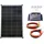 Solartronics 20A Laderegler