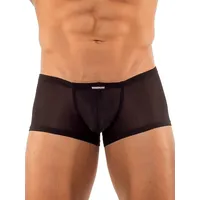 MANstore M101 Bungee Pants schwarz M 2er Pack