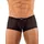 MANstore M101 Bungee Pants schwarz M 2er Pack