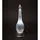 Grupo Erik Lampe Eärendil LED Weich Transparent 17,4 Cm