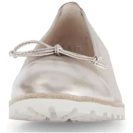 Gabor Ballerinas in beige, | Gr.: 39