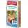 Mellerud Reinigungsschwamm Holzmöbel 2 St.