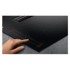 AEG CCE84543CB