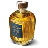 Isle of Harris The Hearach Single Malt 700ml