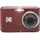Kodak PIXPRO FZ45 rot