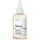 The Ordinary Glycolic Acid 7% Exfoliating Toner 100 ml