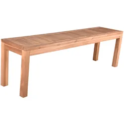 Bank BIARO, 3-Sitzer