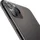 Apple iPhone 11 Pro 64 GB Silber