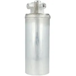 NRF Trockner PORSCHE 33287 96457314300,96457394300 Klimatrockner,Klimaanlage Trockner,Klimafilter,Trockner, Klimaanlage