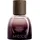 MEXX Inspired Warmth Man Eau de Parfum 30 ml