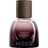 30 ml