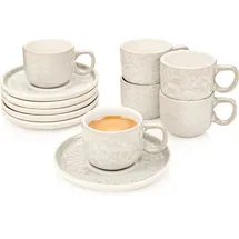sänger Espressotassen Set Key West | Tee, Tassen, Espressotassen
