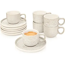 sänger Espressotassen Set Key West | Tee, Tassen, Espressotassen