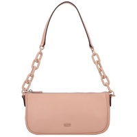 DKNY Frankie TZ Demi Shoulderbag Rosewater