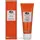 Origins GinZing Tinted Moisturizer SPF 40 50 ml
