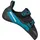 Scarpa Boostic Black/Azure 37,5