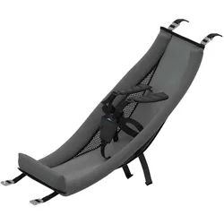 Thule Chariot Infant Sling - Babytrage grau