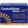 OmniVision CentroVision Retina + Q10 Kapseln 60 St.