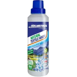 Holmenkol Textile Wash Waschmittel Sportbekleidung 500ml