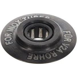Gedore E-2180 A Schneidrädchen zu 2180 3, 2180 4