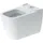 Duravit Happy D.2 (2134090000)