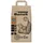 Super Benek Corn Cat Meeresbrise 14 l