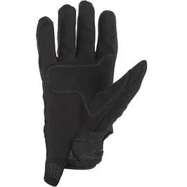 RST Rider Motorradhandschuhe, schwarz, Größe XL