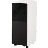 euromac b. v. PAC 12,3 12000 BTU mobil