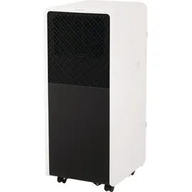 euromac b. v. PAC 12,3 12000 BTU mobil