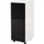 euromac b. v. PAC 12,3 12000 BTU mobil