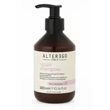 Alter Ego Repair 300 ml