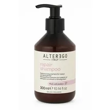 Alter Ego Repair 300 ml
