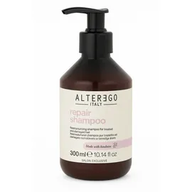 Alter Ego Repair 300 ml