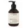 Alter Ego Repair 300 ml